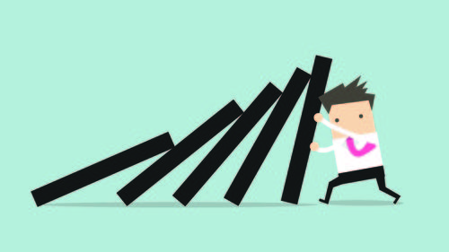 高齢者の転倒予防体操まとめ 全18種