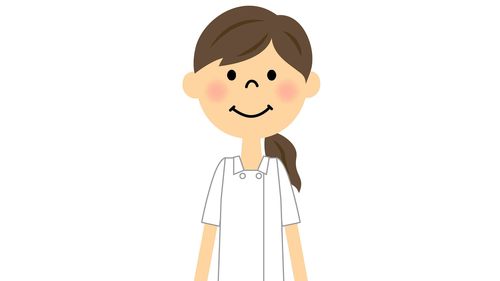 機能訓練指導員とは あん摩マッサージ指圧師