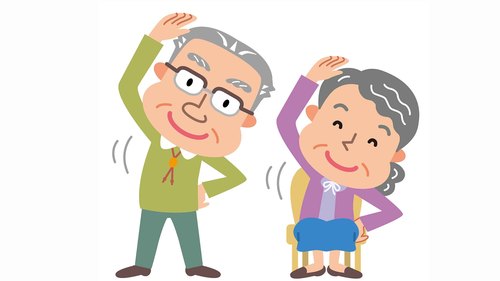 個別機能訓練加算i・ⅱ まとめ
