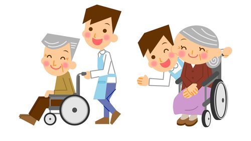 特養における個別機能訓練加算の特徴とは
